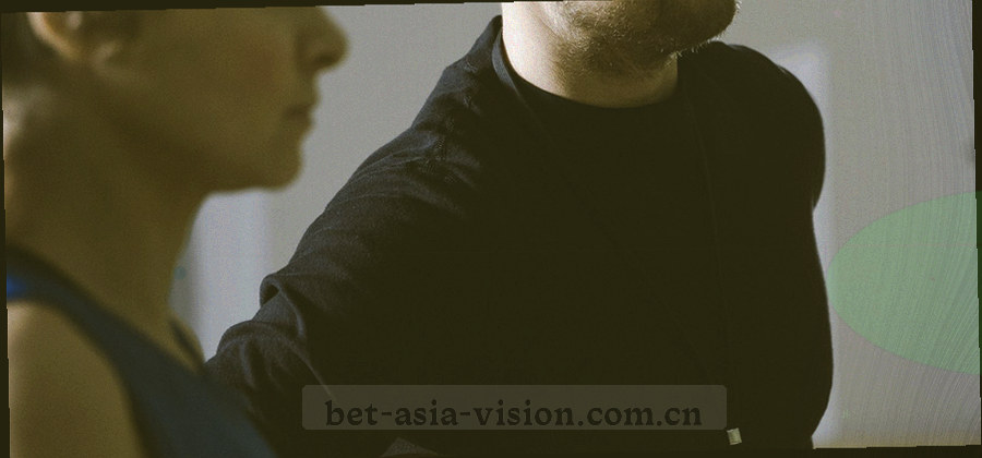 表格字段与列宽的示意图，标注可导出字段名