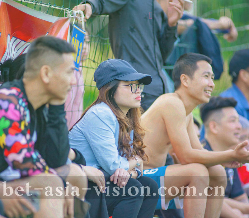 竖向排列的四个阶段刻度节点，节点之间以细线相连并标注版本阶段名称